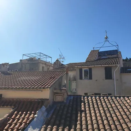 Plein Coeur De Village カシ
